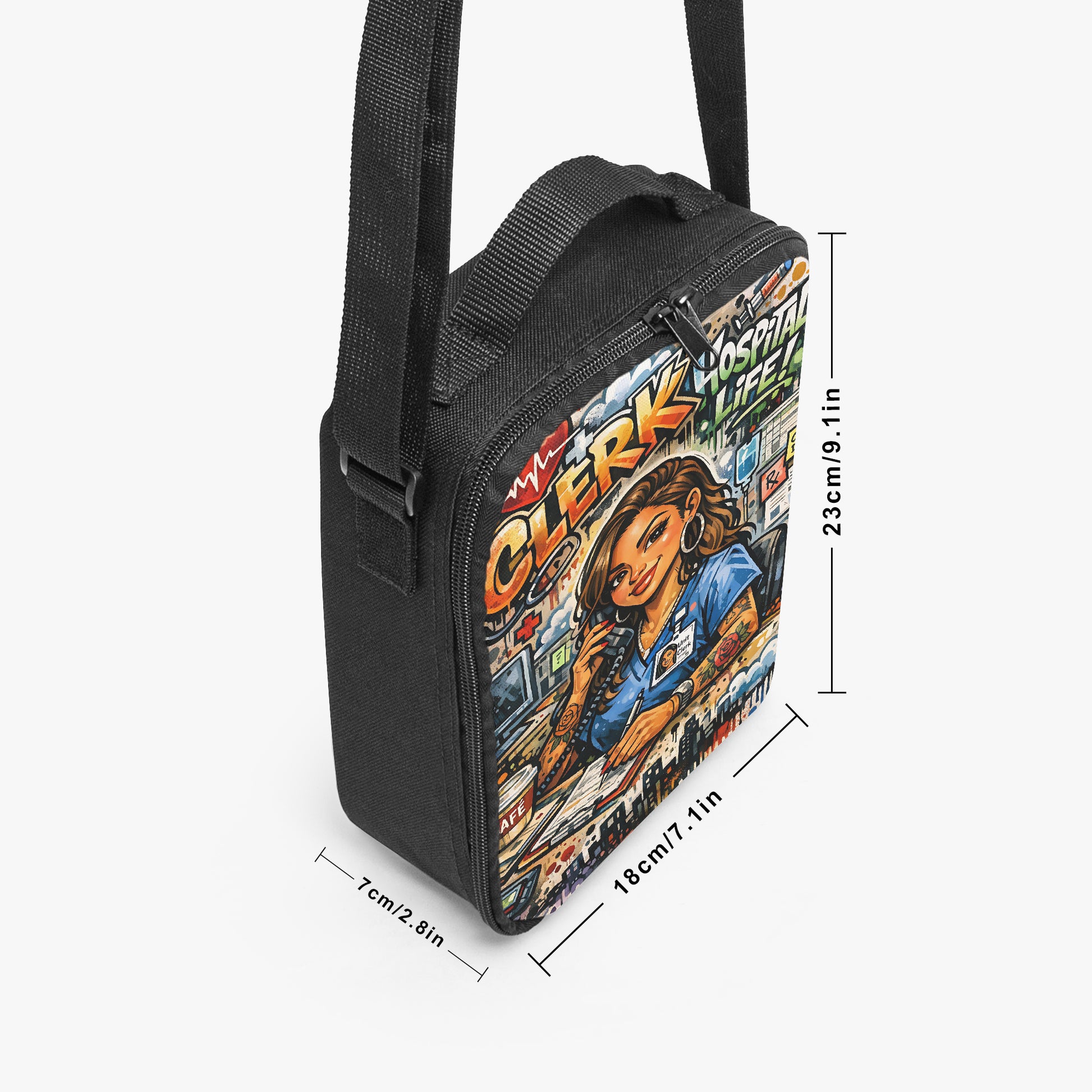 https://jetprint-hkoss.oss-accelerate.aliyuncs.com/merchantUpload/64486/c474a9c328f7476e89de11a22b16b3fa.jpg