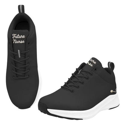 Future Nurse-Women's Alpha Running Shoes