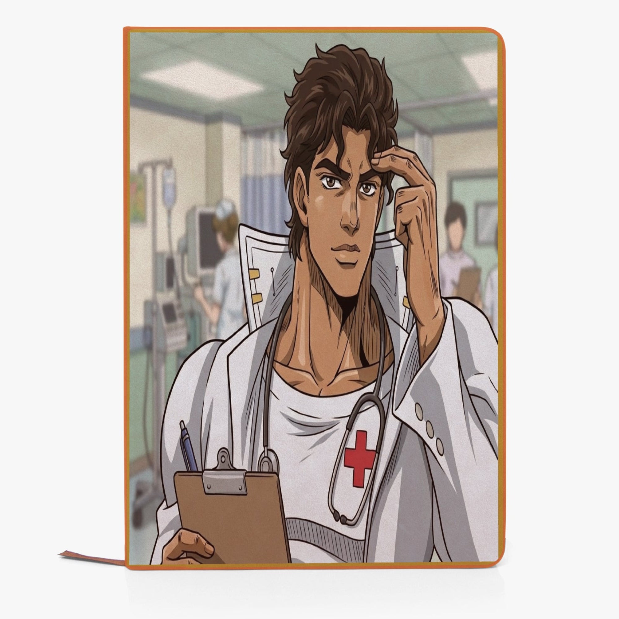 https://jetprint-hkoss.oss-accelerate.aliyuncs.com/merchantUpload/64486/d9a7a0f09fc24abbbca9efa3d3cfa6b5.jpg