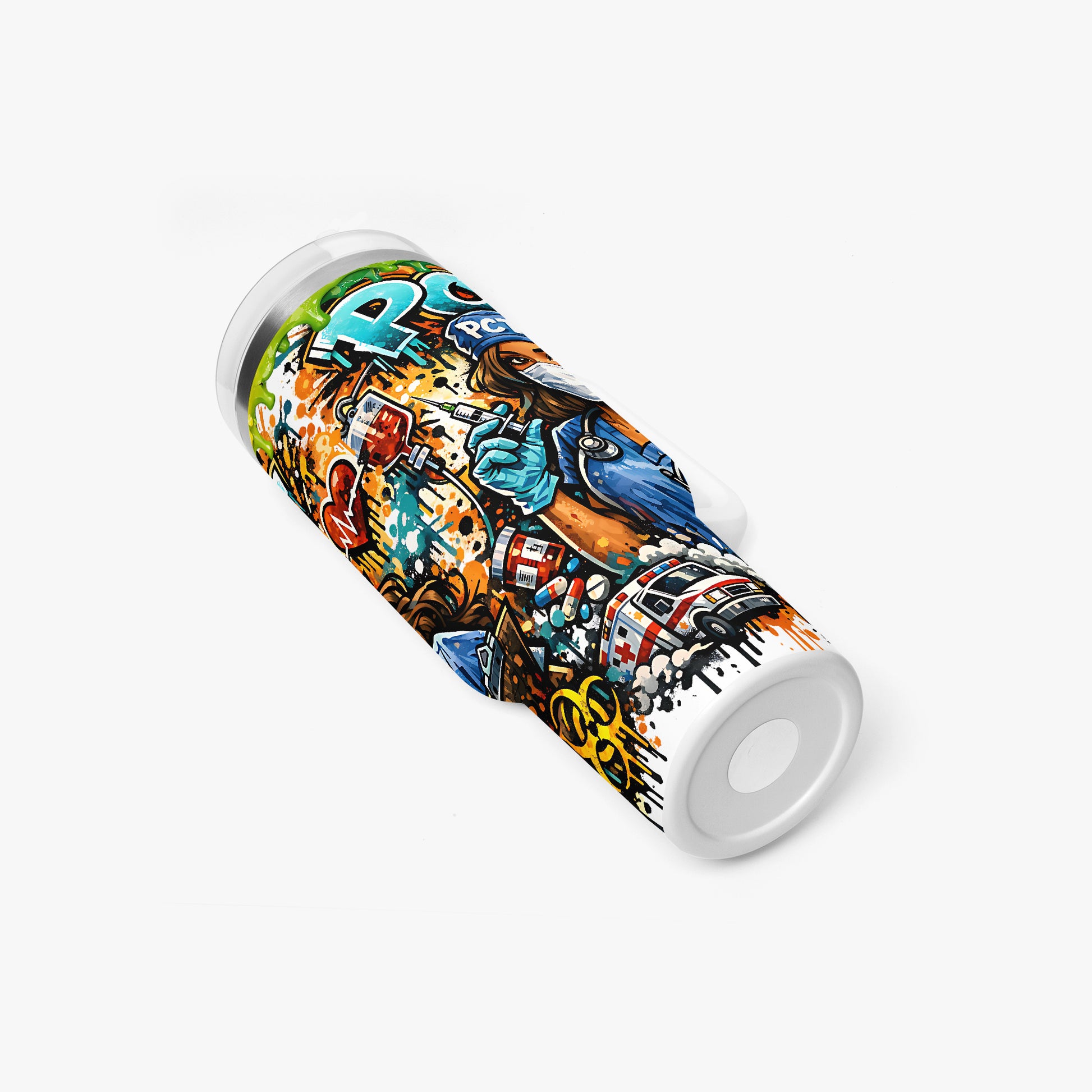 https://jetprint-hkoss.oss-accelerate.aliyuncs.com/merchantUpload/64486/eda1c1da2ab048d59c0cfd13e9b14d5d.jpg
