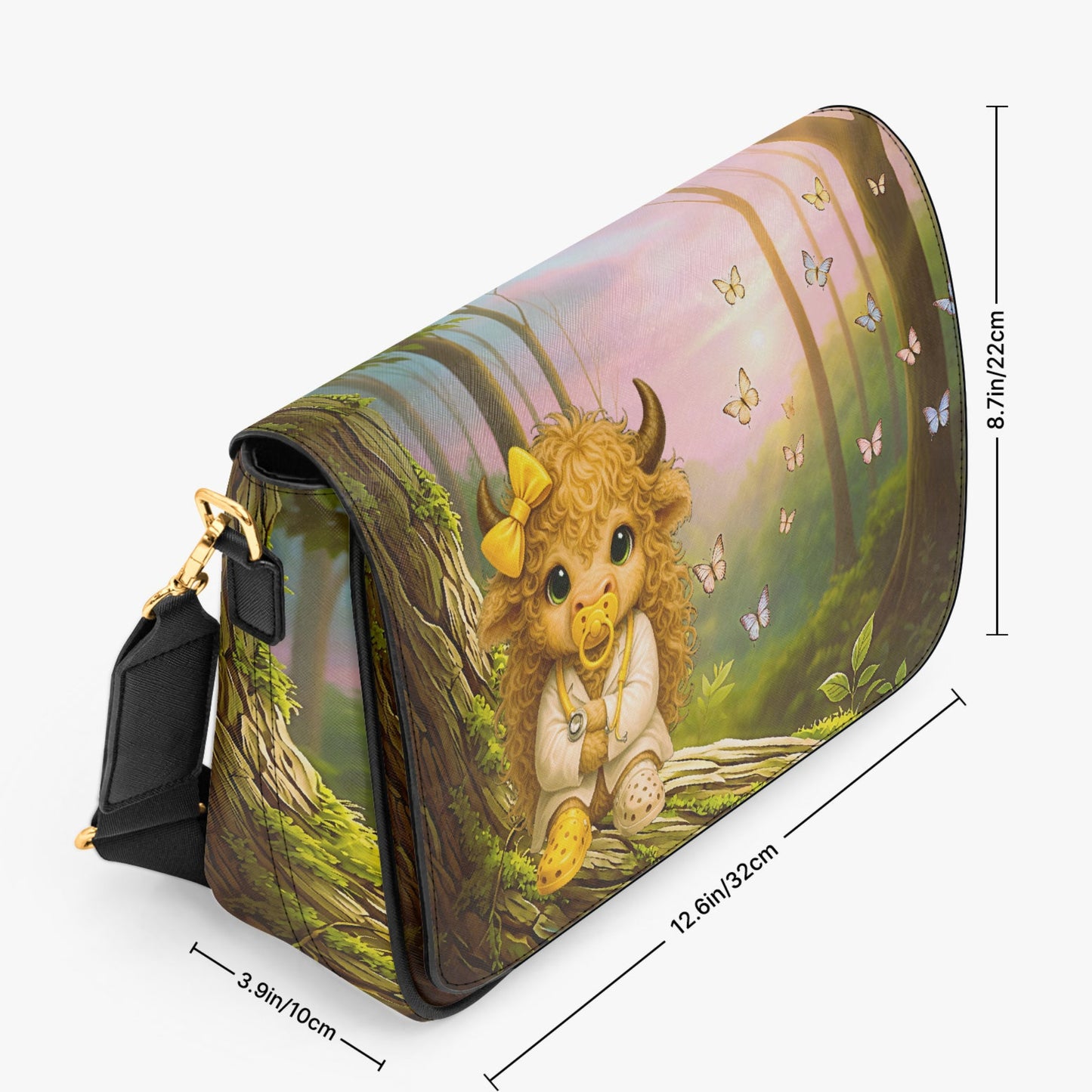 https://jetprint-hkoss.oss-accelerate.aliyuncs.com/merchantUpload/64486/f004c8e8f4334b89bd0a90c8b333b95e.jpg