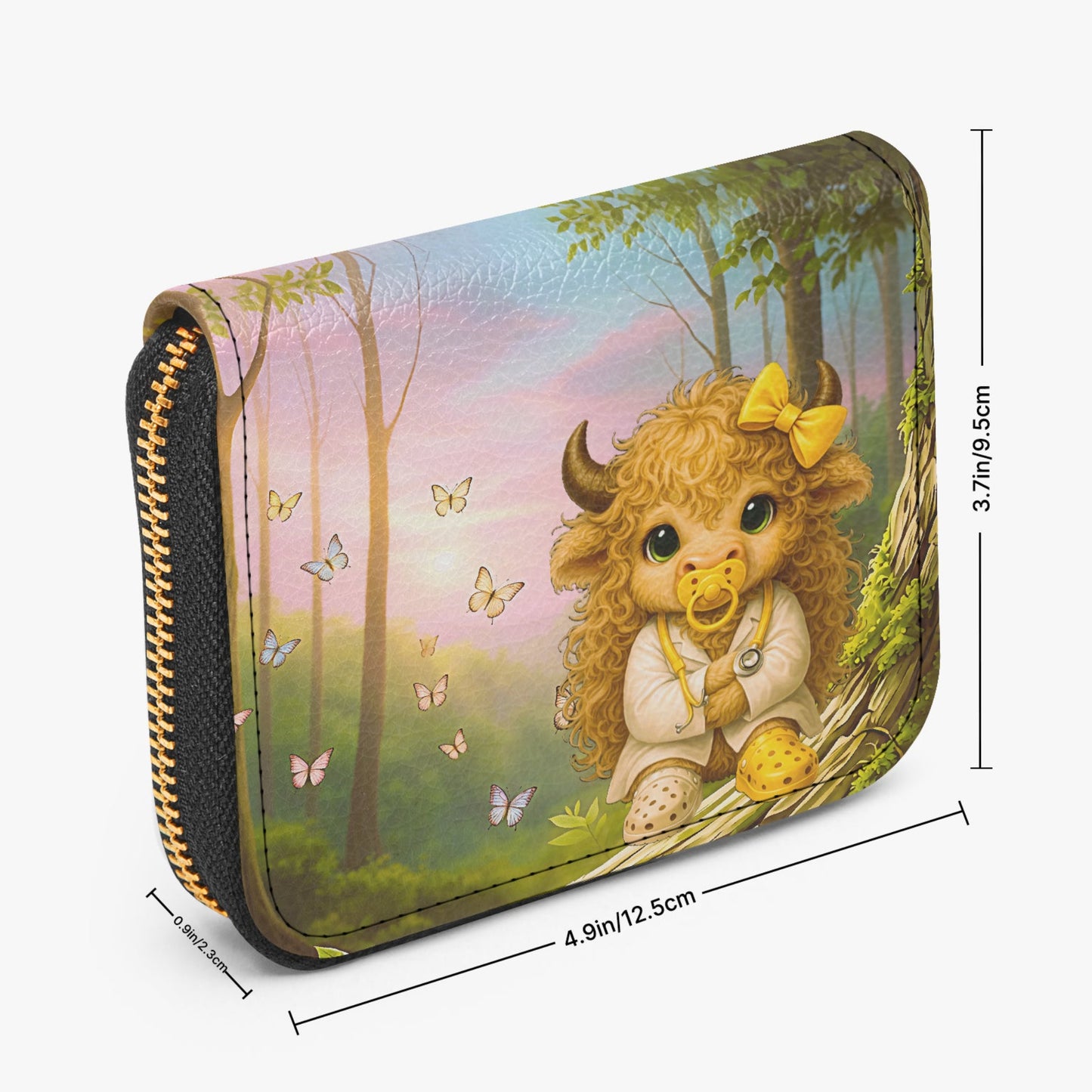 https://jetprint-hkoss.oss-accelerate.aliyuncs.com/merchantUpload/64486/f1b1a2633d51434a995b582a455313f2.jpg