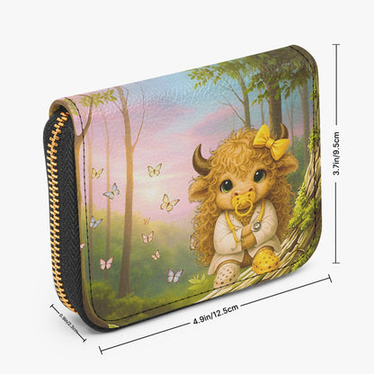https://jetprint-hkoss.oss-accelerate.aliyuncs.com/merchantUpload/64486/f1b1a2633d51434a995b582a455313f2.jpg