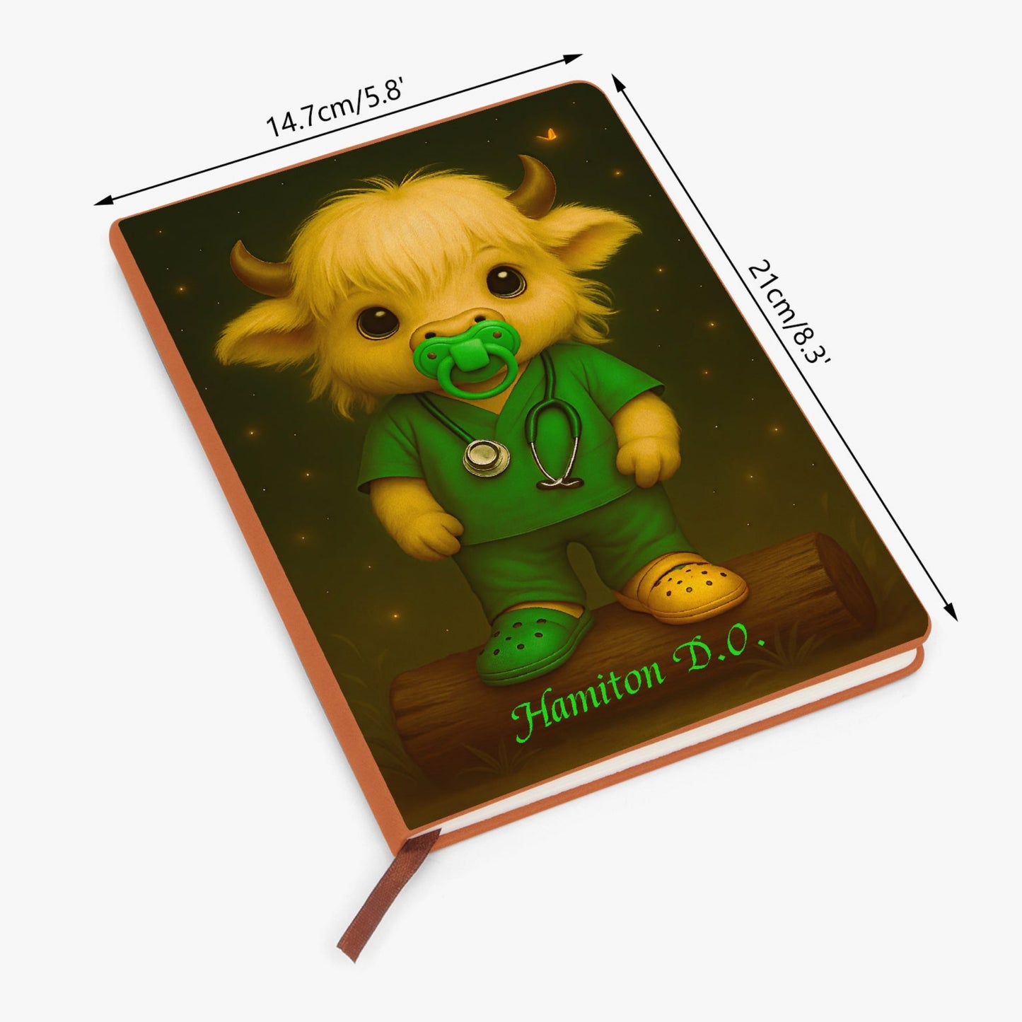 https://jetprint-hkoss.oss-accelerate.aliyuncs.com/merchantUpload/64486/fca283fd0c3f45c0a44325747626c13c.jpg