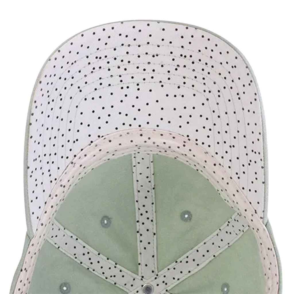 Women's (Embroidery) imagine someone deciding, saving lives is "unprofessional" nurse cap