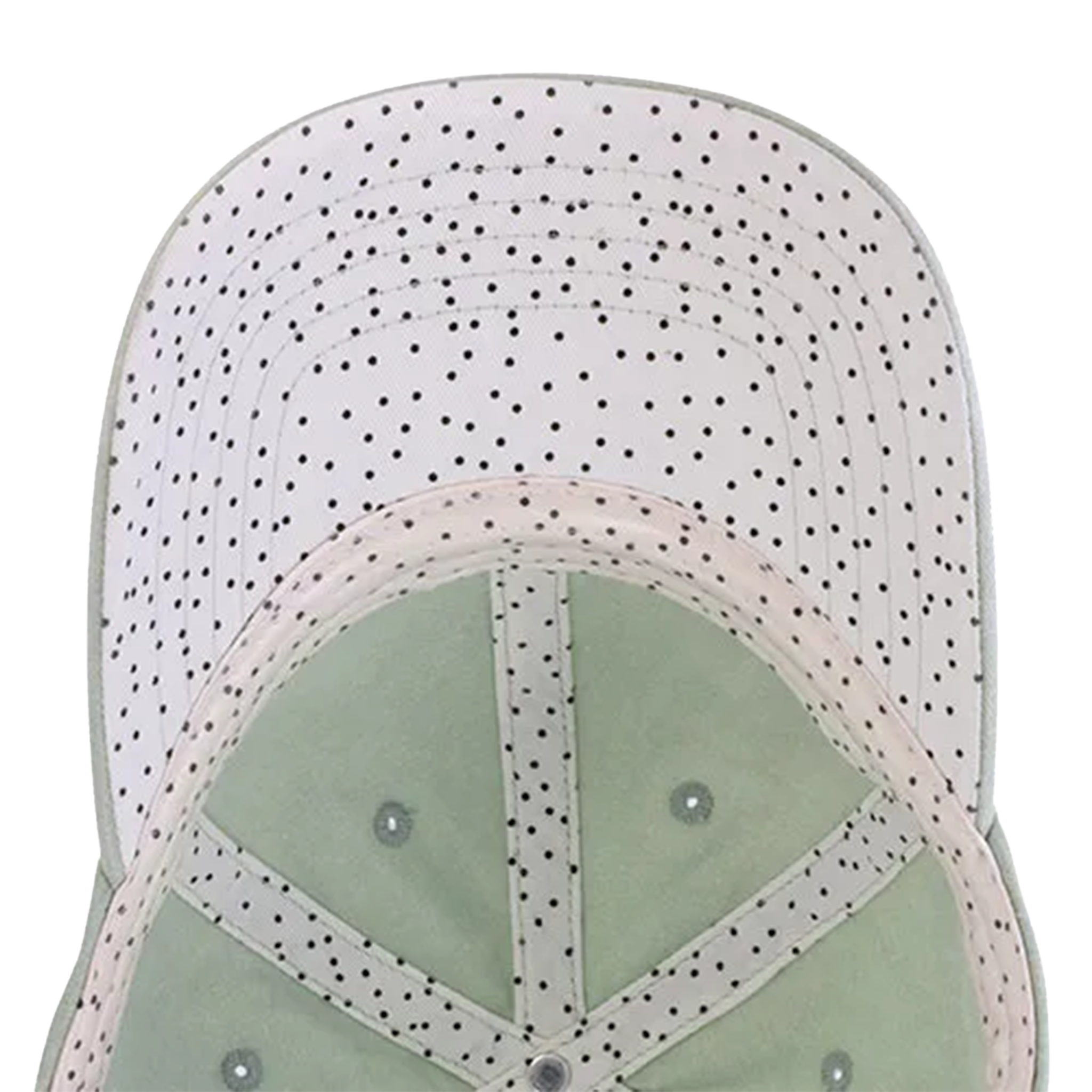 Women's (Embroidery) imagine someone deciding, saving lives is "unprofessional" nurse cap