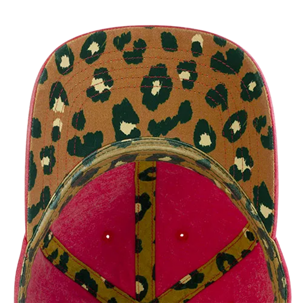 Women's (Embroidery) imagine someone deciding, saving lives is "unprofessional" nurse cap