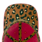 Women's (Embroidery) imagine someone deciding, saving lives is "unprofessional" nurse cap