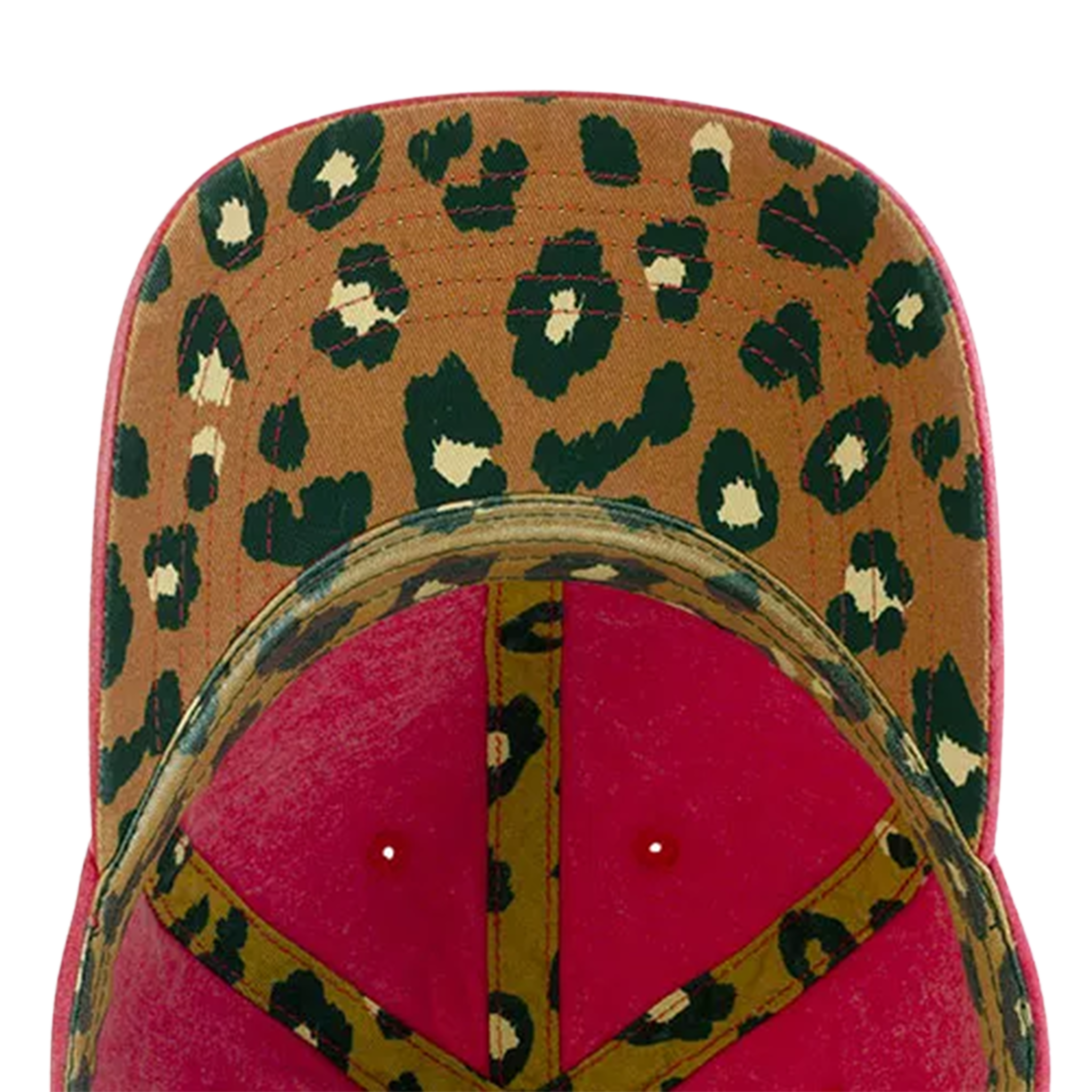 Women's (Embroidery) imagine someone deciding, saving lives is "unprofessional" nurse cap