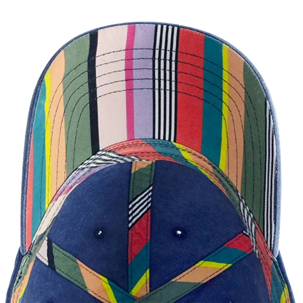 Women's (Embroidery) imagine someone deciding, saving lives is "unprofessional" nurse cap