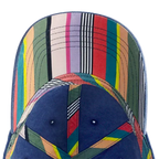 Women's (Embroidery) imagine someone deciding, saving lives is "unprofessional" nurse cap