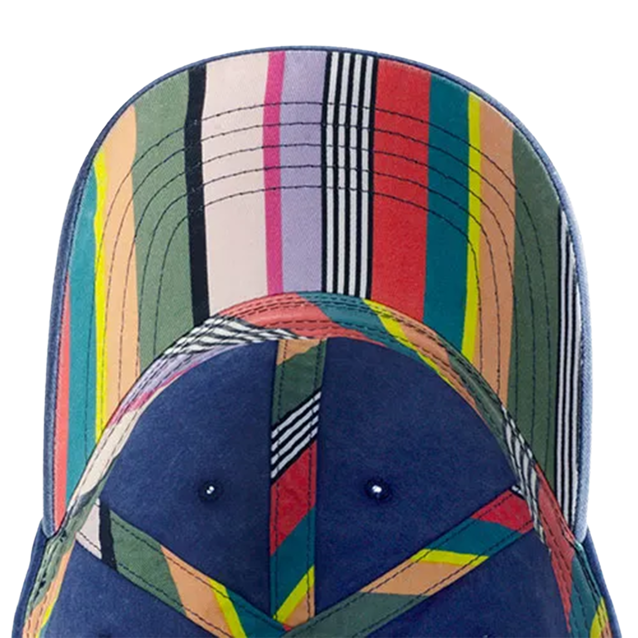 Women's (Embroidery) imagine someone deciding, saving lives is "unprofessional" nurse cap