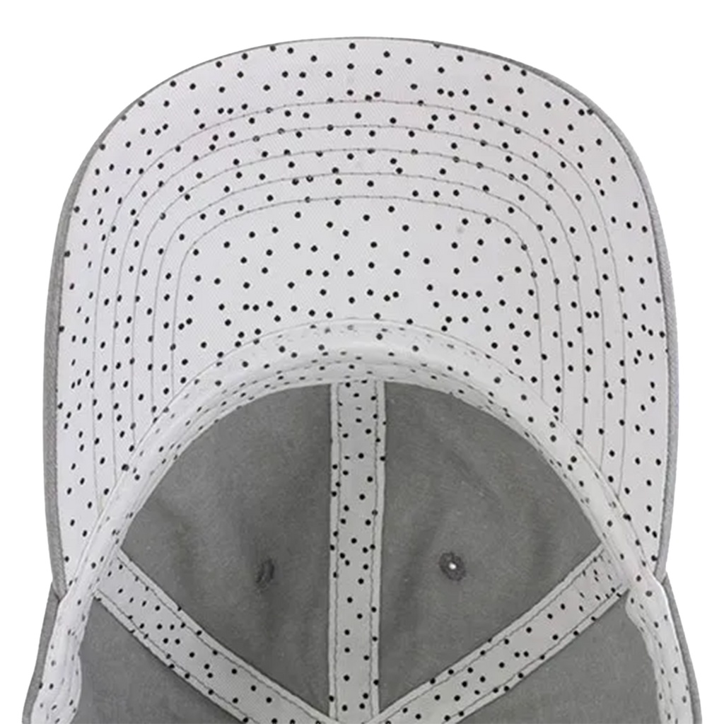 Women's (Embroidery) imagine someone deciding, saving lives is "unprofessional" nurse cap