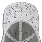 Women's (Embroidery) imagine someone deciding, saving lives is "unprofessional" nurse cap