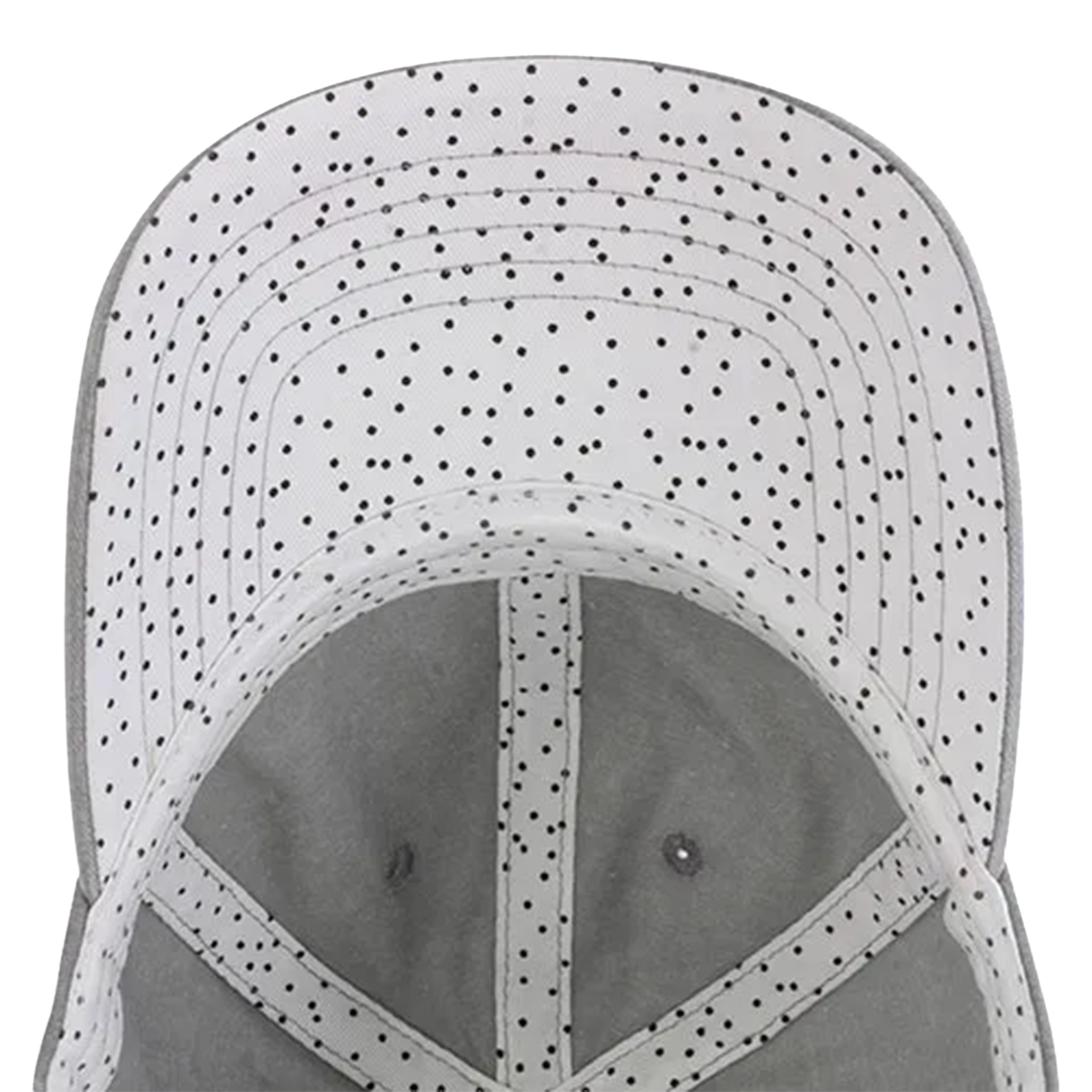 Women's (Embroidery) imagine someone deciding, saving lives is "unprofessional" nurse cap