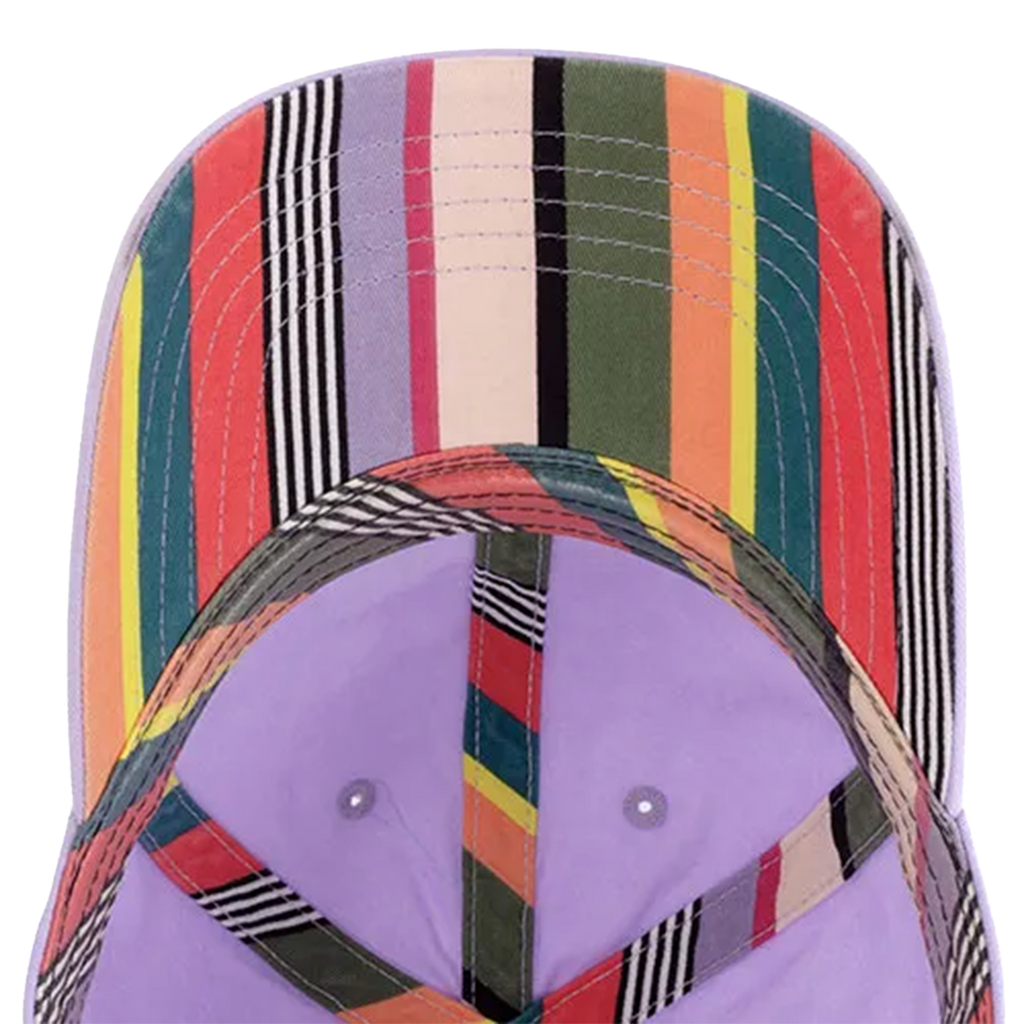 Women's (Embroidery) imagine someone deciding, saving lives is "unprofessional" nurse cap