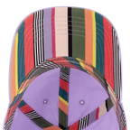 Women's (Embroidery) imagine someone deciding, saving lives is "unprofessional" nurse cap