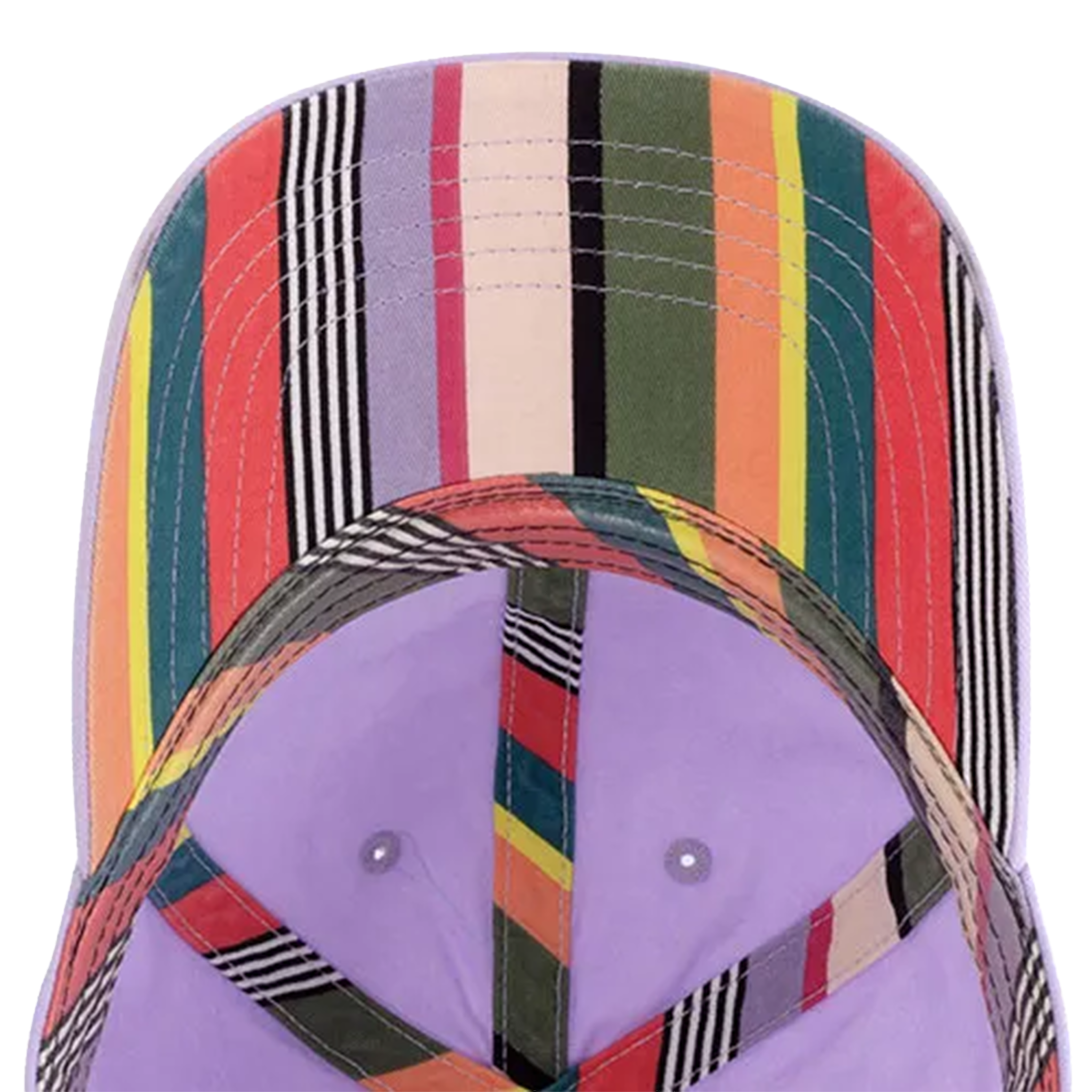 Women's (Embroidery) imagine someone deciding, saving lives is "unprofessional" nurse cap