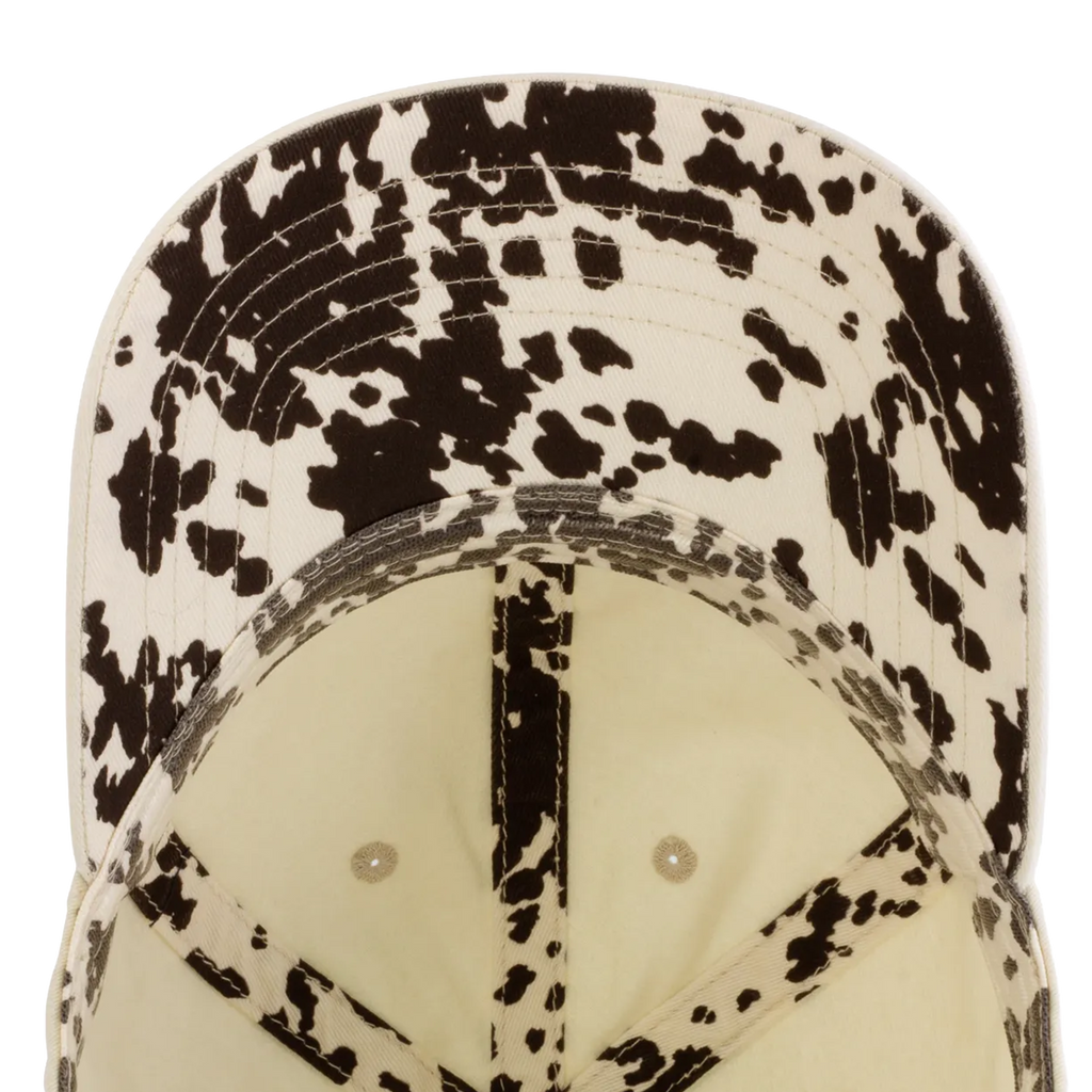 Women's (Embroidery) imagine someone deciding, saving lives is "unprofessional" nurse cap