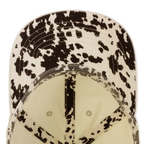 Women's (Embroidery) imagine someone deciding, saving lives is "unprofessional" nurse cap