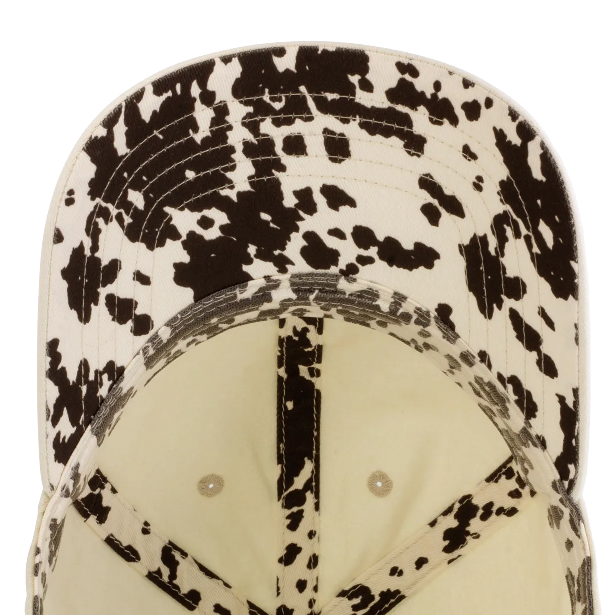 Women's (Embroidery) imagine someone deciding, saving lives is "unprofessional" nurse cap