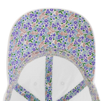 Women's (Embroidery) imagine someone deciding, saving lives is "unprofessional" nurse cap