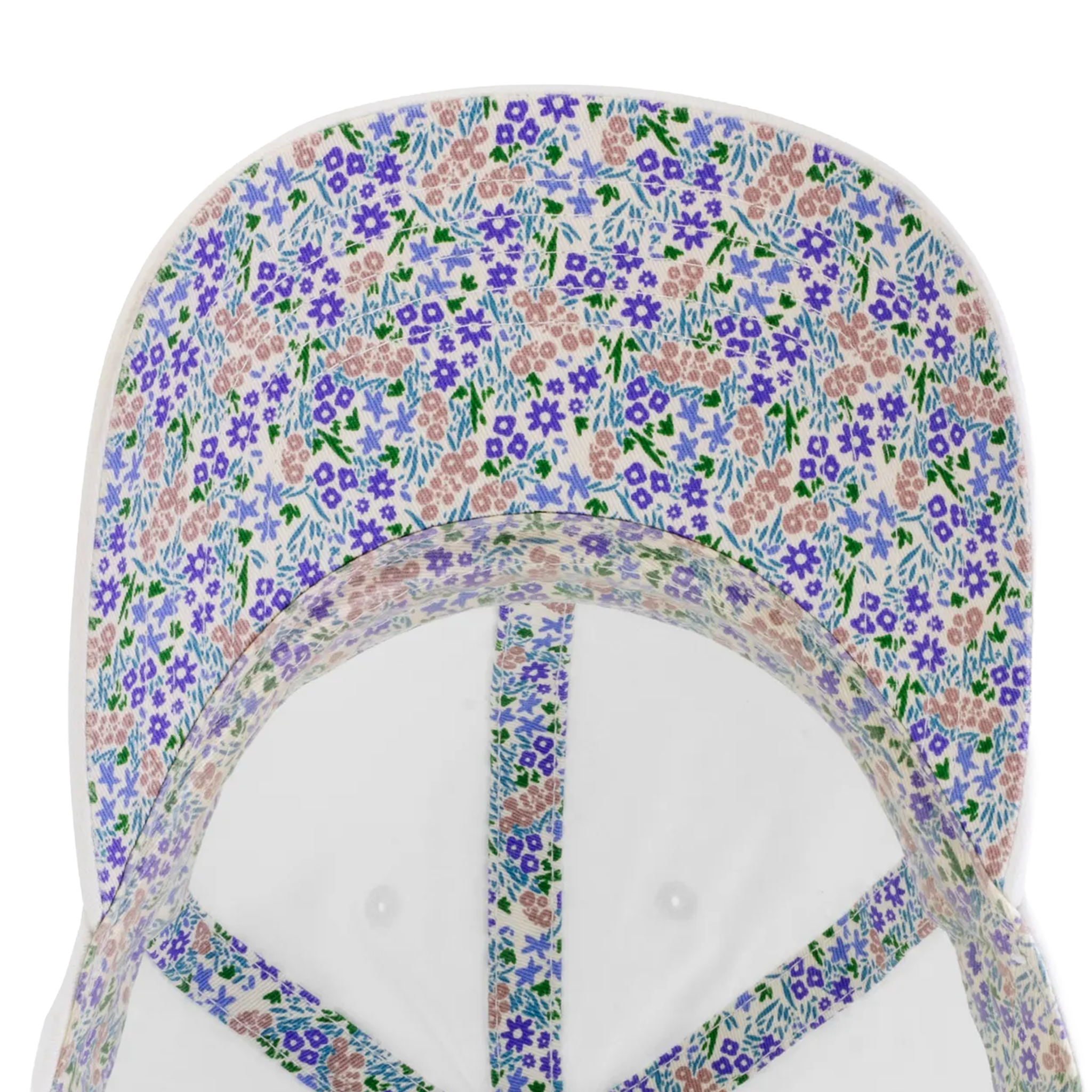 Women's (Embroidery) imagine someone deciding, saving lives is "unprofessional" nurse cap