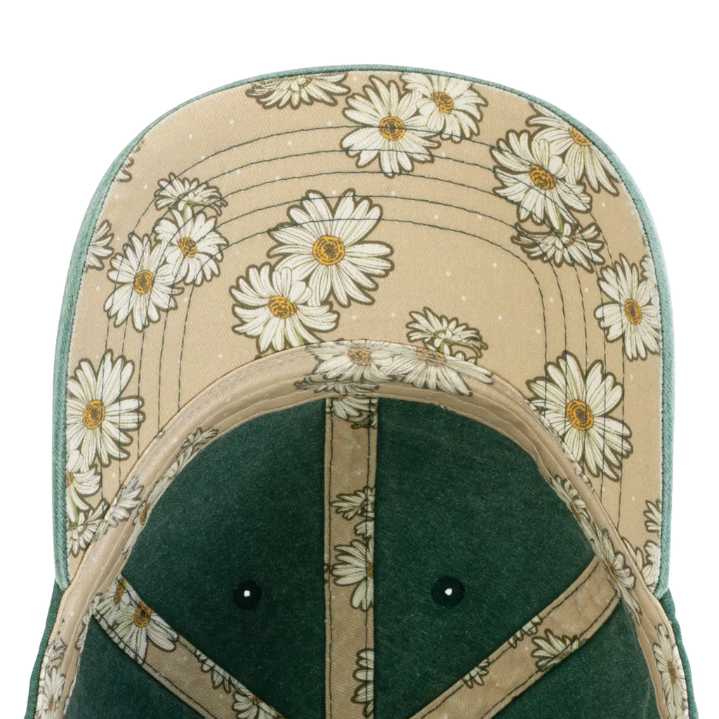 Women's (Embroidery) imagine someone deciding, saving lives is "unprofessional" nurse cap