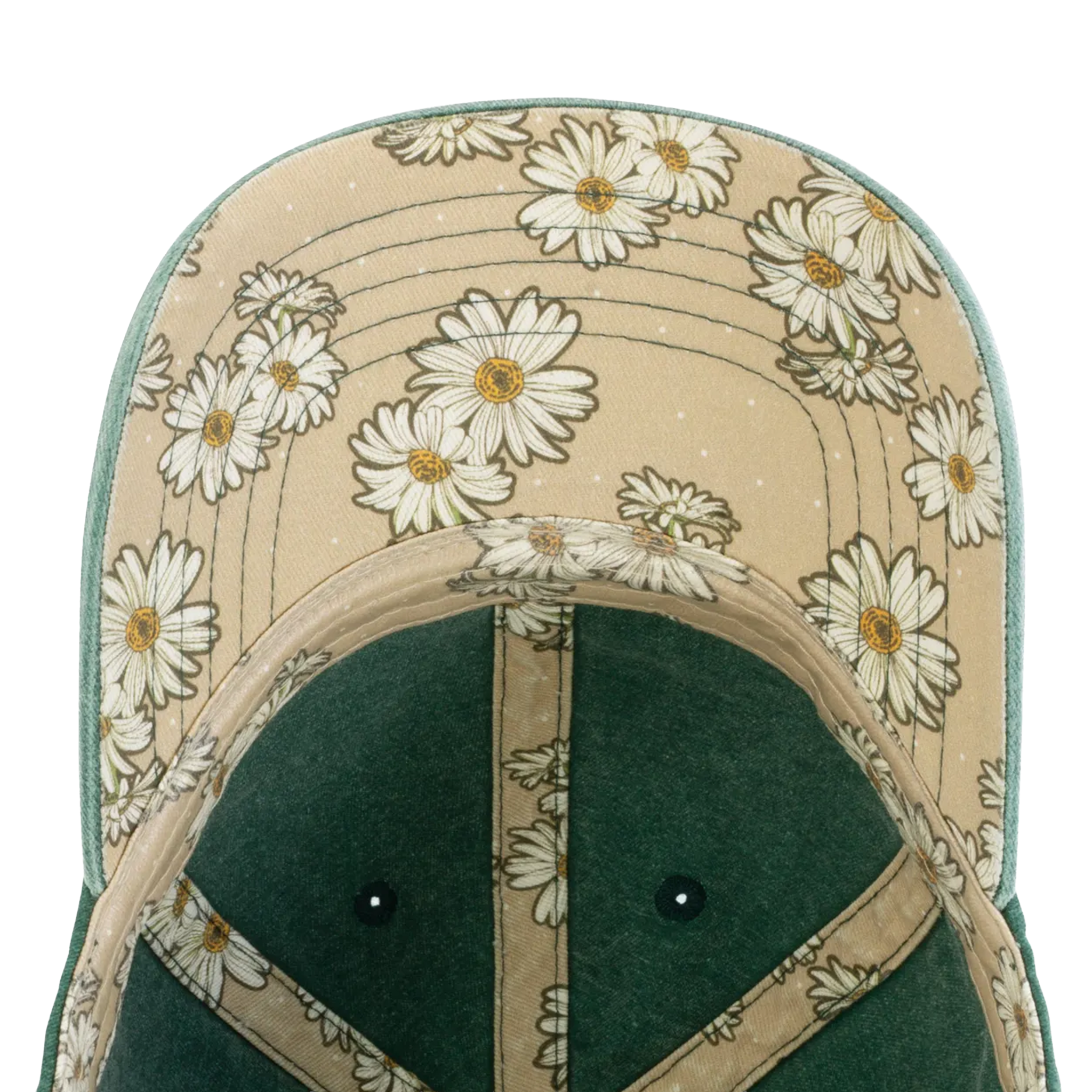 Women's (Embroidery) imagine someone deciding, saving lives is "unprofessional" nurse cap