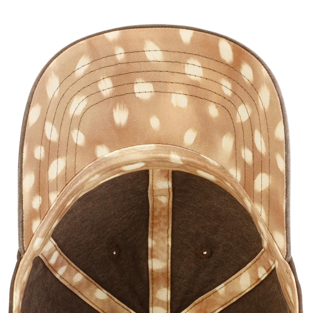 Women's (Embroidery) imagine someone deciding, saving lives is "unprofessional" nurse cap