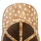 Women's (Embroidery) imagine someone deciding, saving lives is "unprofessional" nurse cap