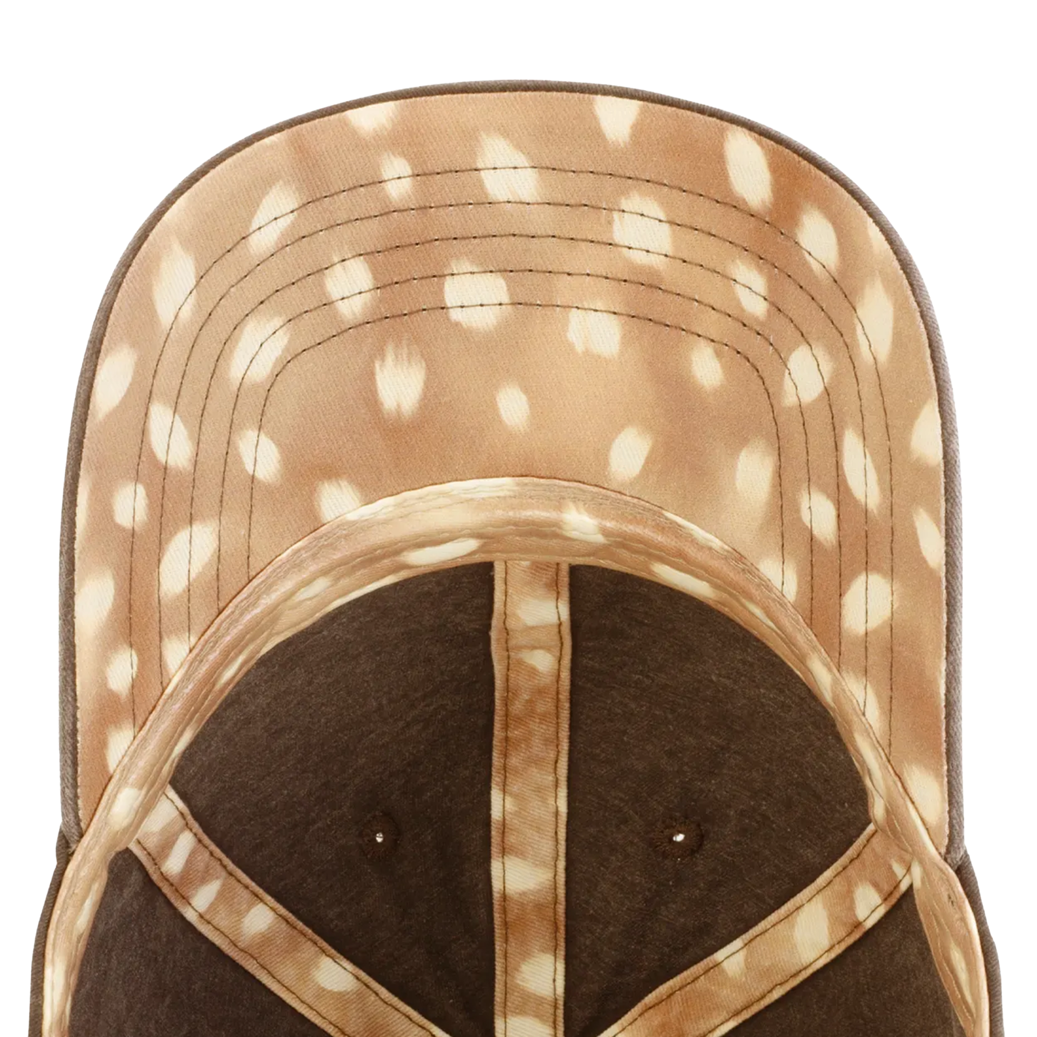 Women's (Embroidery) imagine someone deciding, saving lives is "unprofessional" nurse cap