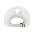 Women's (Embroidery) imagine someone deciding, saving lives is "unprofessional" nurse cap